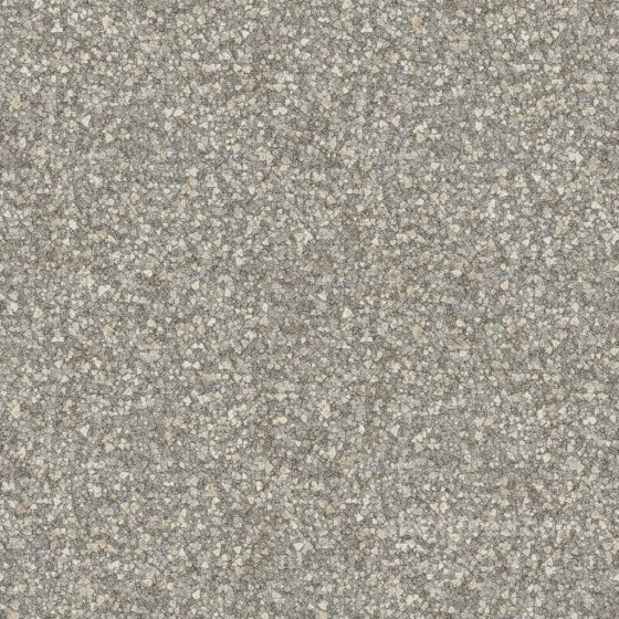 Ground Covered with Gravel | Free PBR Concrete texture preview