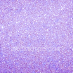 seamless Seamless 3D PBR Purple Glitter Texture with Fine Sparkle Pattern texture 8k free download PBR