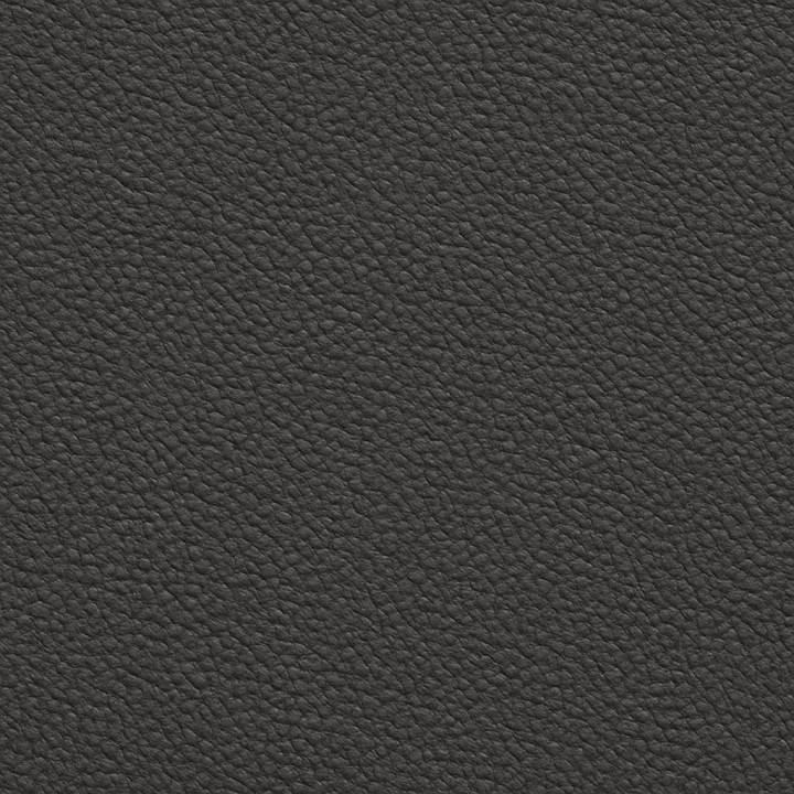 Fine Textured Rubber seamless PBR texture preview