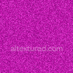 seamless Seamless 3D PBR Glitter Texture in Rich Magenta Sparkle Pattern texture 8k free download PBR