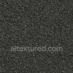 seamless Coarse Fresh Asphalt Texture Seamless texture 8k free download PBR