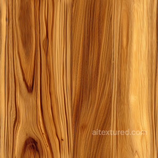 Pine Wood Planks PBR Texture Featuring Warm Natural Grain seamless Wood PBR texture
