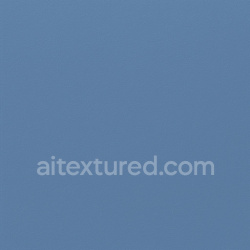 seamless Solid Plastic Seamless Texture texture 1024x1024 free download PBR