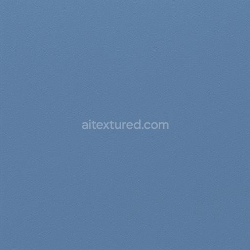 Solid Plastic Seamless Texture