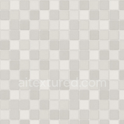seamless Clean Mosaic Tile Texture Seamless 1024X1024 texture 1024x1024 free download PBR