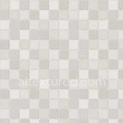 seamless Clean Mosaic Tile Texture Seamless texture 8k free download PBR