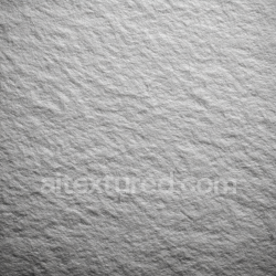 seamless Seamless 3D Felt PBR Texture Featuring Light Gray Soft Fibrous Wool Surface texture 8k free download PBR