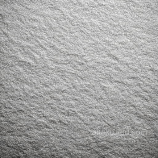 Felt PBR Texture Featuring Light Gray Soft Fibrous Wool Surface seamless Felt PBR texture