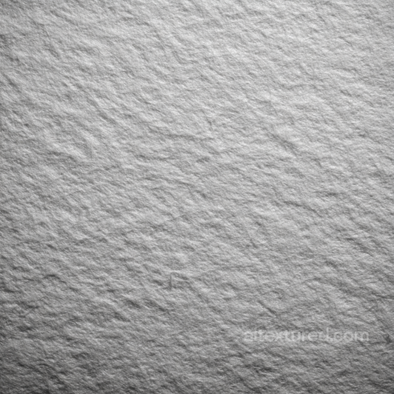 Felt PBR Texture Featuring Light Gray Soft Fibrous Wool Surface Felt texture preview