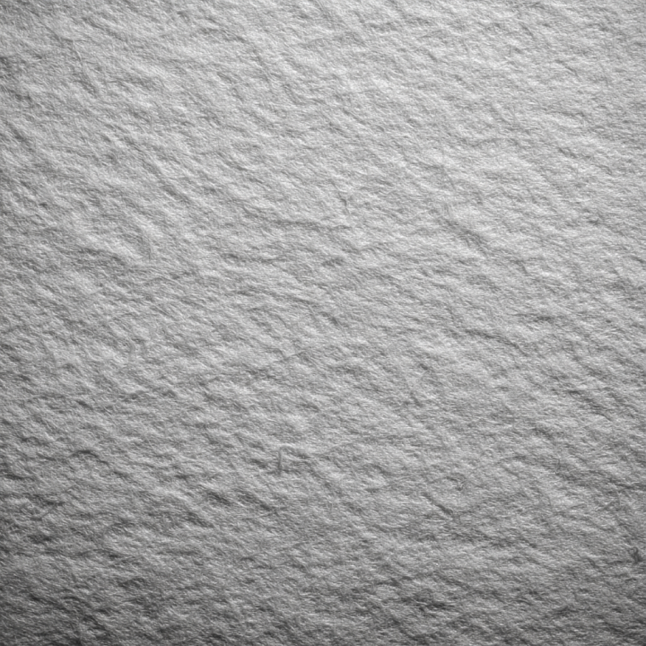 Felt Featuring Light Gray Soft Fibrous Wool Surface seamless PBR texture preview