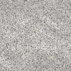 seamless Granite Stone Rock Seamless Gray Rough Textured Natural Solid Durable texture 8k free download PBR