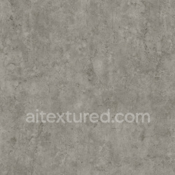 seamless Worn Raw Concrete Texture Seamless 1024X1024 texture 1024x1024 free download PBR