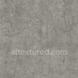 seamless Worn Raw Concrete Texture Seamless texture 8k free download PBR