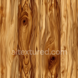 seamless Seamless 3D Pine Wood PBR Texture with Distinctive Grain and Knots texture 8k free download PBR
