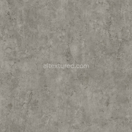 Worn Raw Concrete Texture Seamless