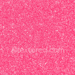 seamless Seamless 3D PBR Texture of Fine Pink Glitter Sparkle Surface texture 8k free download PBR