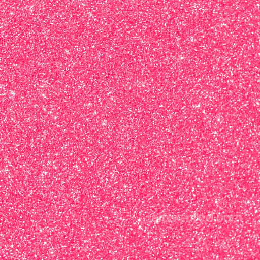 Fine Pink Glitter Sparkle Surface Seamless Texture seamless Glitter PBR texture