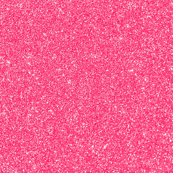 Fine Pink Glitter Sparkle Surface seamless PBR texture preview