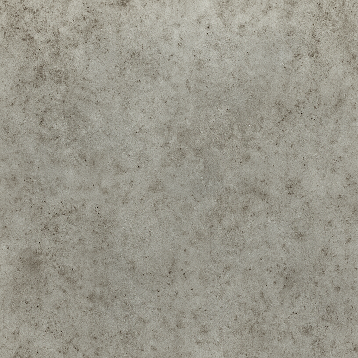 Dirty Frosted Glass seamless PBR texture preview