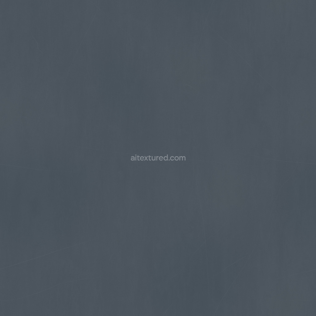 Seamless dark metal texture suitable for various projects