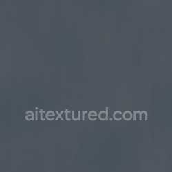 seamless Metal Seamless Pbr Texture Dark Smooth Tileable Reflective Industrial Surface texture 8k free download PBR