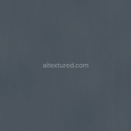Metal Seamless Pbr Texture Dark Smooth Tileable Reflective Industrial Surface
