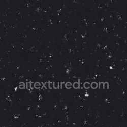 seamless Sheet Metal Seamless Pbr Texture Basecolor Normal Roughness Height Displacement texture 8k free download PBR