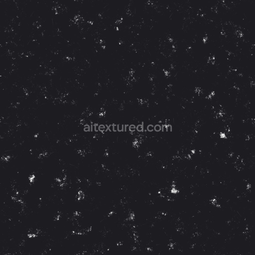 Sheet Metal Seamless Pbr Texture Basecolor Normal Roughness Height Displacement