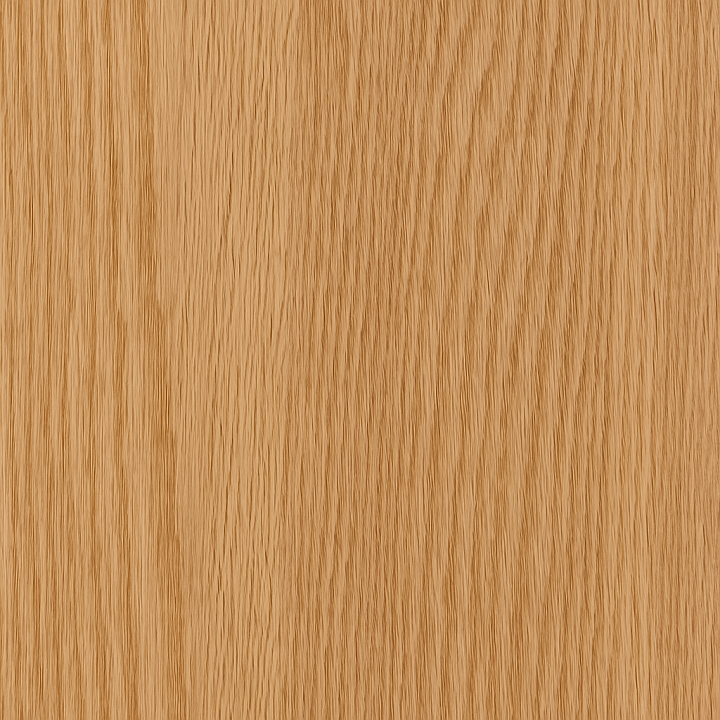 Fine Oak Wood seamless PBR texture preview
