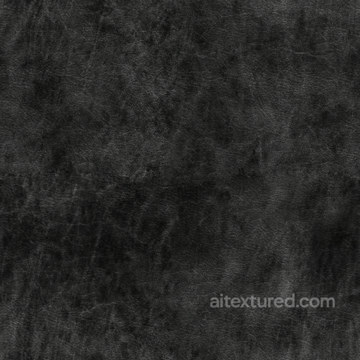 Seamless High-Quality Leather Texture seamless Fabric PBR texture