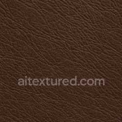 seamless Detailed Leather Seamless Texture texture 8k free download PBR