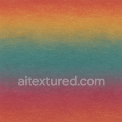 seamless Seamless 3d texture pbr 8k wallpaper with retro ombre gradient and speckled brush stroke finish texture 8k free download PBR