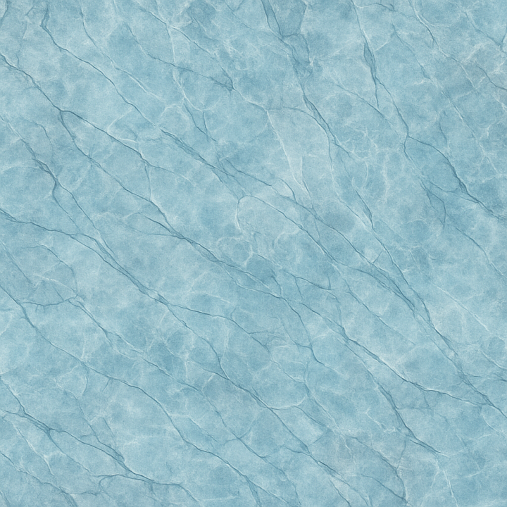 Aged Glacier Ice seamless PBR texture preview