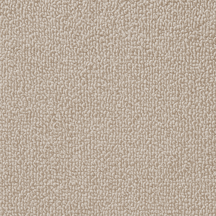 Terry Cloth Loops Towel Like seamless PBR texture preview