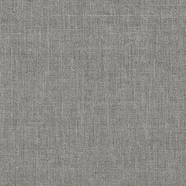 Photorealistic Fabric seamless PBR texture preview