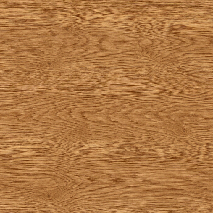 Oak Wood seamless PBR texture preview