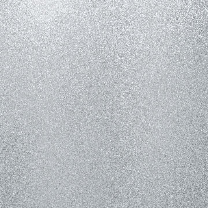 Rough Frosted Glass seamless PBR texture preview