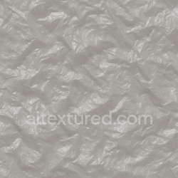 seamless Realistic Plastic Seamless Texture texture 1024x1024 free download PBR