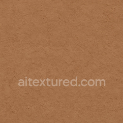 seamless Fine Clay Seamless Texture texture 1024x1024 free download PBR