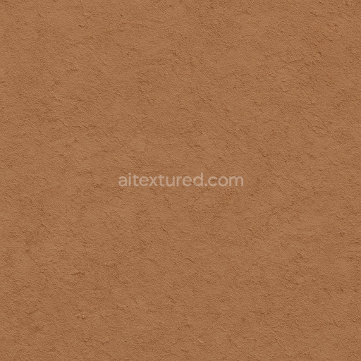 Preview — Fine Clay Seamless Texture Preview — Fine Clay Seamless Texture