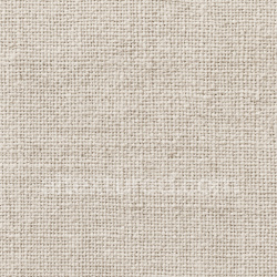seamless Rough Cotton Seamless Texture texture 1024x1024 free download PBR