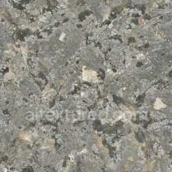 seamless Rock Seamless Pbr Texture Natural Stone Surface Rough Weathered Gray texture 8k free download PBR
