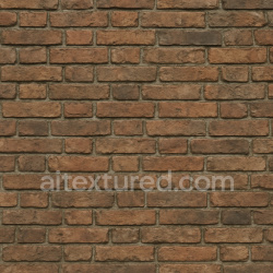 seamless Fine Old Brick Texture Seamless 1024X1024 texture 1024x1024 free download PBR