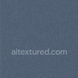 seamless Matte Denim Texture Seamless 1024X1024 texture 1024x1024 free download PBR