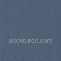 seamless Matte Denim Texture Seamless texture 8k free download PBR