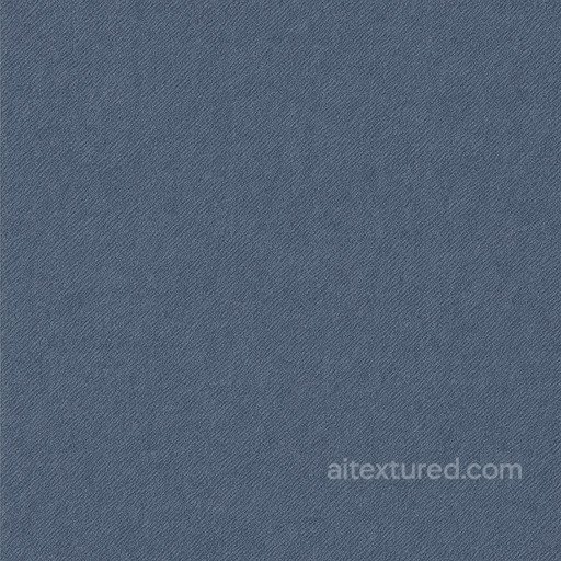 Matte Denim Seamless Texture seamless Fabric PBR texture