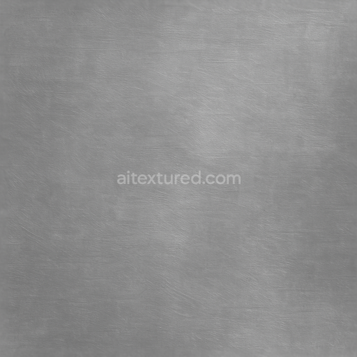 Seamless shiny metal 3d texture pbr 8k matte steel surface with metal polish and metal abrasion