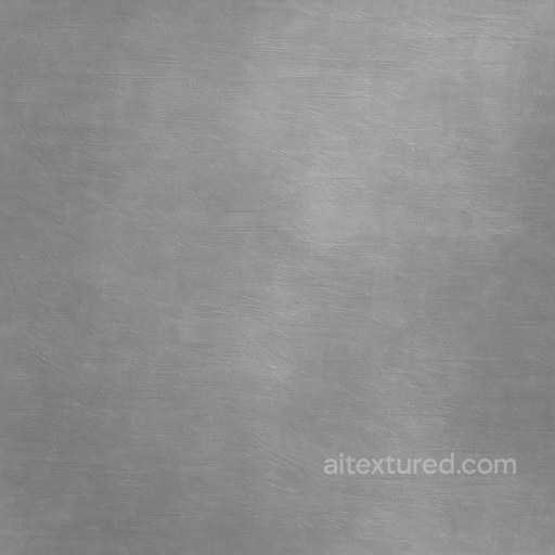 Seamless Shiny Metal 3D Texture PBR 8K Matte Steel Surface With Metal Polish And Metal Ab… seamless Shiny metal PBR texture