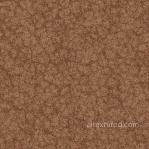 Dry Muddy Ground Texture with Cracks Everywhere | Free PBR seamless Ground surface PBR texture
