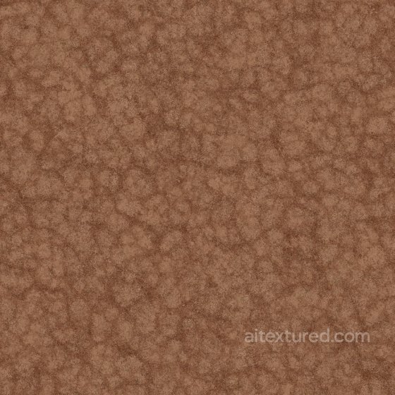 Dry Muddy Ground Texture with Cracks Everywhere | Free PBR Ground surface texture preview